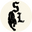 Señora Leona Tequila logo
