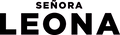 Señora Leona Tequila