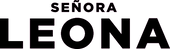 Señora Leona Tequila