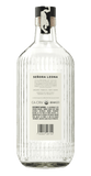 SEÑORA LEONA ORGANIC TEQUILA BLANCO