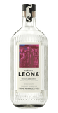 SEÑORA LEONA ORGANIC TEQUILA BLANCO