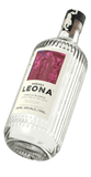 SEÑORA LEONA ORGANIC TEQUILA BLANCO