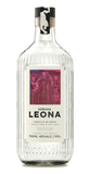 TEQUILA BLANCO 750 ML