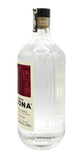 TEQUILA BLANCO 750 ML