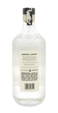 TEQUILA BLANCO 750 ML